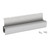 Napoleon Crossover Bracket Kit with Two Screws (S87007)