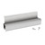 Napoleon Main Burner Cross Light Bracket Kit (S87008)