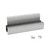 Napoleon Cross Light Bracket & Screws for LEX Series