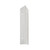 Napoleon Replacement Sear Plates for Rogue 425