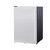 Summerset 22" Deluxe Outdoor Built-In Refrigerator, Reversible Door