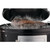 Napoleon Apollo 18" Charcoal Water Smoker