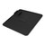 Napoleon Silicone Drawer Liner for Prestige PRO 665VX