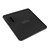 Napoleon Silicone Drawer Liner for Prestige PRO 665VX