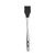 Napoleon Pro Silicone Basting Brush with Stainless Steel Handle