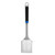 Napoleon Grill Spatula
