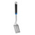 Napoleon Grill Spatula