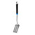 Napoleon Grill Spatula