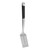 Napoleon Premium Grill Spatula