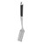 Napoleon Premium Grill Spatula