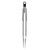Napoleon Premium Grill Tongs