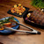 Napoleon Premium Grill Tongs