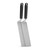 Napoleon Griddle Spatula 2-Piece Set