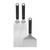 Napoleon Griddle Starter 3-Piece Set
