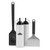 Napoleon Griddle 4-Piece Cleaning Kit