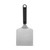 Napoleon Griddle Burger Spatula