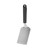 Napoleon Griddle Burger Spatula
