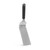 Napoleon Griddle Scoop Spatula