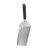 Napoleon Griddle Scoop Spatula