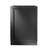 Napoleon OASIS Propane Tank Cabinet, Matte Black