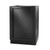 Napoleon OASIS Propane Tank Cabinet, Matte Black