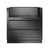 Napoleon OASIS Under Grill Cabinet for Built-in 500 and 700 Series 32", Matte Black