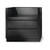 Napoleon OASIS Under Grill Cabinet for Built-in 500 and 700 Series 32", Matte Black