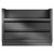 Napoleon OASIS Under Grill Cabinet for Built-in 700 Series 44", Matte Black