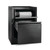 Napoleon OASIS Waste Drawer Cabinet, Matte Black