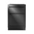 Napoleon OASIS Waste Drawer Cabinet, Matte Black