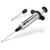 Napoleon Stainless Steel Marinade Injector