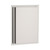 AOG 24" x 17" Vertical Single Access Door