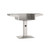 AOG Patio Post Base for 24-in "L" and "T" Series Gas Grills
