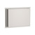 AOG 17" x 24" Horizontal Single Access Door
