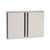 AOG 20" x 30" Double Access Doors