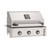 AOG 30-in "T" Series Built-In Gas Grill, 2026 Model