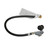 AOG Propane Hose with Regulator