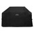 Napoleon Prestige PRO 665VX Grill Cover