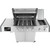 Napoleon Prestige PRO 500 Gas Grill with Smart Technology, Infrared Side and Rear Burners, New 2026