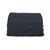 Blaze Grill Cover for Professional LUX 44" Built-In Gas Grills