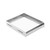 Blaze 14" Stainless Steel Griddle Plate