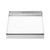 Blaze 14" Stainless Steel Griddle Plate