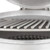 Blaze 20" Kamado Charcoal Grill