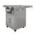 Blaze Grill Cart for Kamado Charcoal Grills