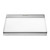 Blaze 24" Stainless Steel Griddle Plate