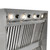Blaze 36" Vent Hood
