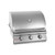 Blaze Prelude LBM 25" 3-Burner Built-In Gas Grill