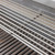 Blaze Marine Grade LTE Plus 32" 4-Burner Built-In Gas Grill
