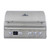 Blaze LTE PRO 32" 4-Burner Built-In Gas Grill