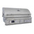Blaze LTE PRO 40" 5-Burner Built-In Gas Grill